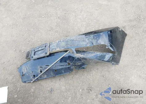 2012 Honda Civic Ex from USA, damaged, VIN 19XFB2F86CE102721